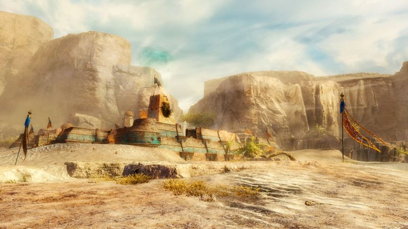 File:Diviner's Reach.jpg