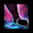 Dodge Step.png