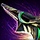 Dominator Rifle.png