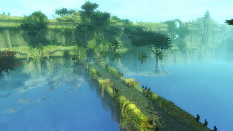 File:Dominion of Winds (Maguuma Jungle).jpg