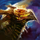 Dream of Primordus.png