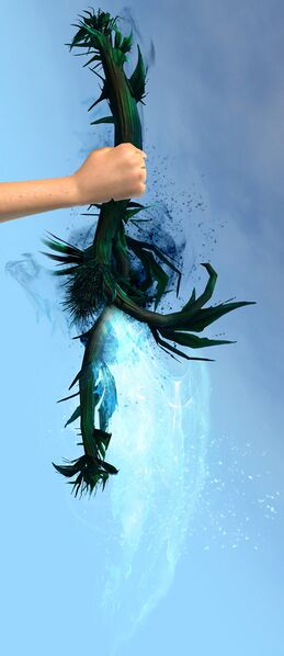 File:Dreamthistle Dagger.jpg