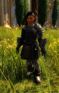 Droknar's Forge Survivor.jpg