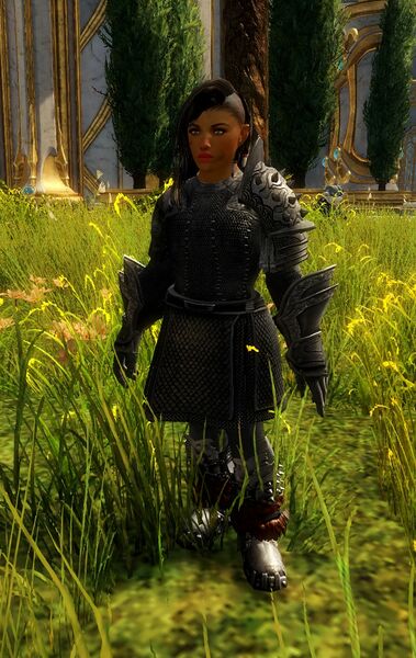 File:Droknar's Forge Survivor.jpg