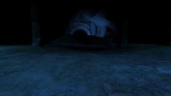 Dwarven Treasure Treasure.jpg