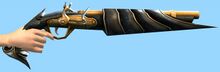 Ebon Vanguard Pistol.jpg