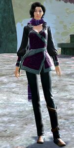 Elyse Delaqua.jpg