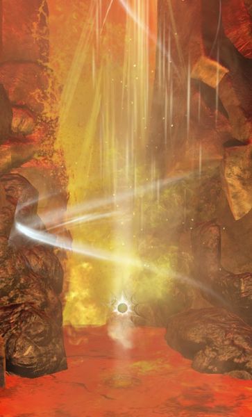 File:Ember Bay Insight- Caliph's Steps.jpg