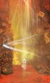 Thumbnail for version as of 07:39, 5 December 2016