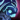 Enchanted Roller Beetle Skin.png