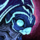 Enchanted Roller Beetle Skin.png