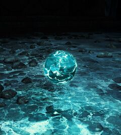 Energy Orb.jpg