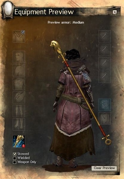 File:Equipment preview weapon stowed behind.jpg