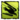 Essence of Speed.png