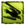 Essence of Speed