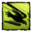 Essence of Speed.png