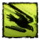 Essence of Speed.png
