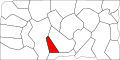 Thumbnail for version as of 19:18, 25 May 2025