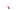 Eukaryan Caves locator.svg