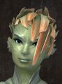 Exclusive hair - sylvari female 3.jpg