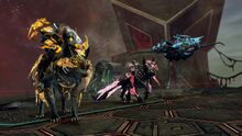 Exo-Suit Mounts Pack promo.jpg