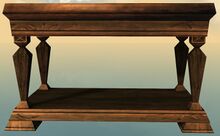 Fancy Table front.jpg