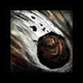 Thumbnail for version as of 15:39, 12 June 2013