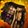 Forgeman Leggings.png