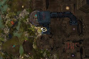 Forgotten Cache map - Communications.jpg