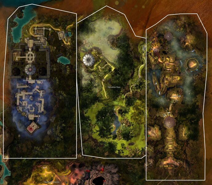 File:Forsaken Thicket map.jpg