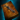 Frenzy Vol. 1.png