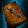 Frenzy Vol. 1.png