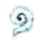 Frolic Fiber Extractor.png