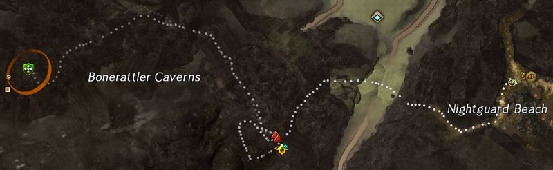 File:Ghost Wolf Run Path.jpg