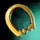 Gift of the Rider.png