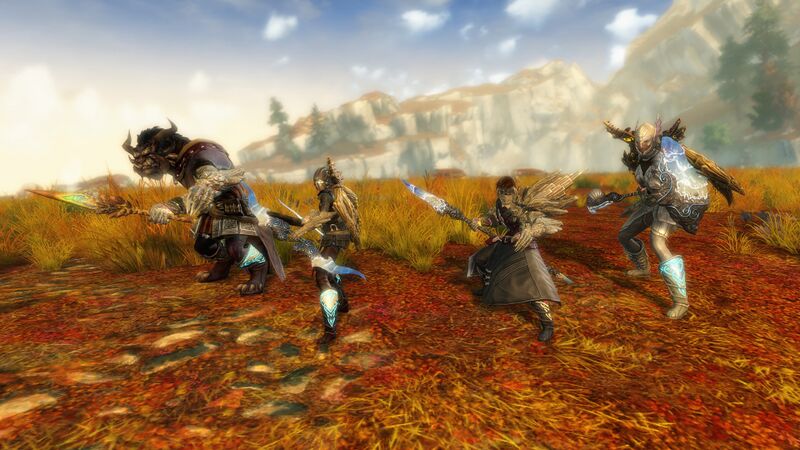 File:Godspawn screenshot 15.jpg
