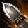 Great Steamblade.png