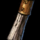 Green Torch Handle.png