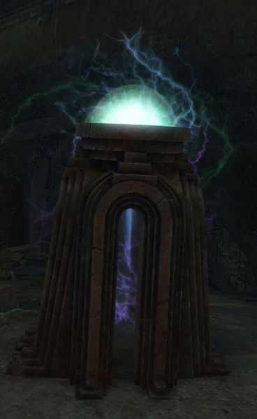 File:Grounding Crystal (powered).jpg