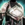 Guild Watchman Chestguard.png