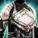 Guild Watchman Chestguard.png