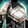 Guild Watchman Chestguard.png