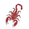 Guild emblem 039.png
