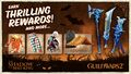Halloween 2025 promo 02.jpg