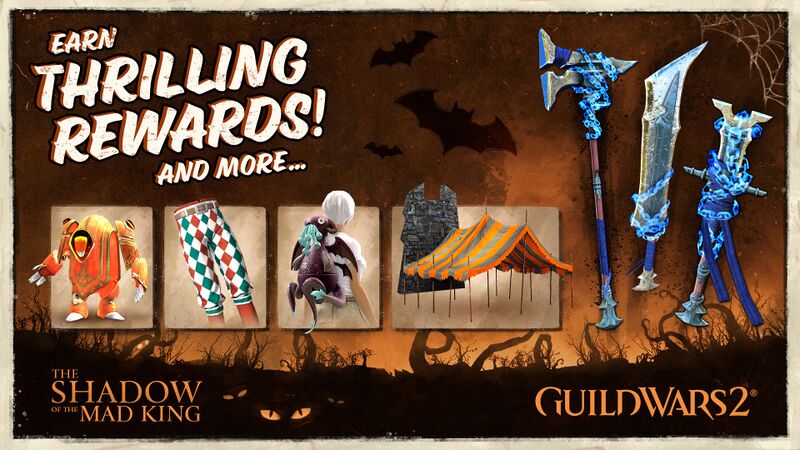 File:Halloween 2025 promo 02.jpg