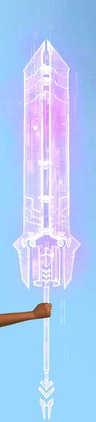 File:Hardlight Greatsword.jpg