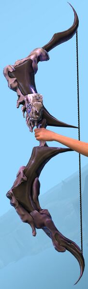 File:Haunted Longbow.jpg
