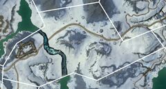 Hrothgar's Pass map.jpg