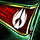 Human Summit Banner.png