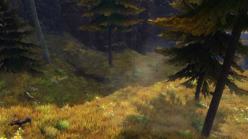 File:Hunter's Mesa.jpg